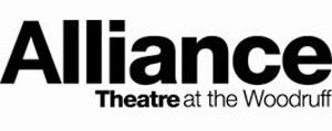 Alliance Theatre In Atlanta