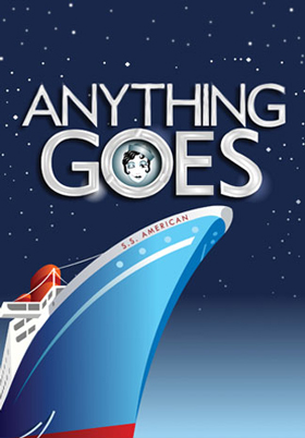 Anything Goes