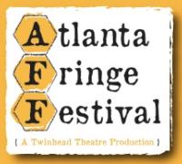 Atlanta Fringe Festival