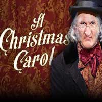 A Christmas Carol
