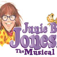Junie B. Jones, The Musical