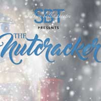 Nutcracker