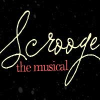 Scrooge: The Musical