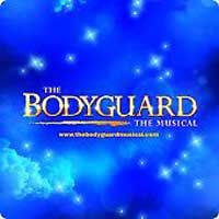 The Bodyguard - The Musical