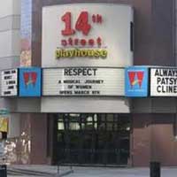 14th Street Playhouse