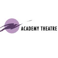 Academy Theatre