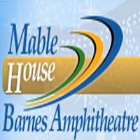 Mable House Barnes Ampitheatre