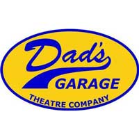 Dad's Garage Theatre Company