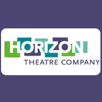 Horizon Theatre