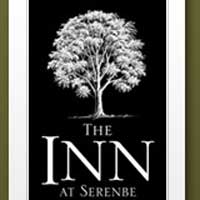 The Inn at Serenbe