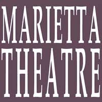 Marietta Theatre