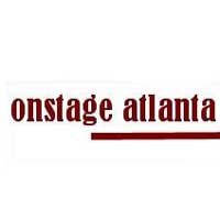 OnStage Atlanta
