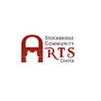 The Stockbridge Community Arts Center
